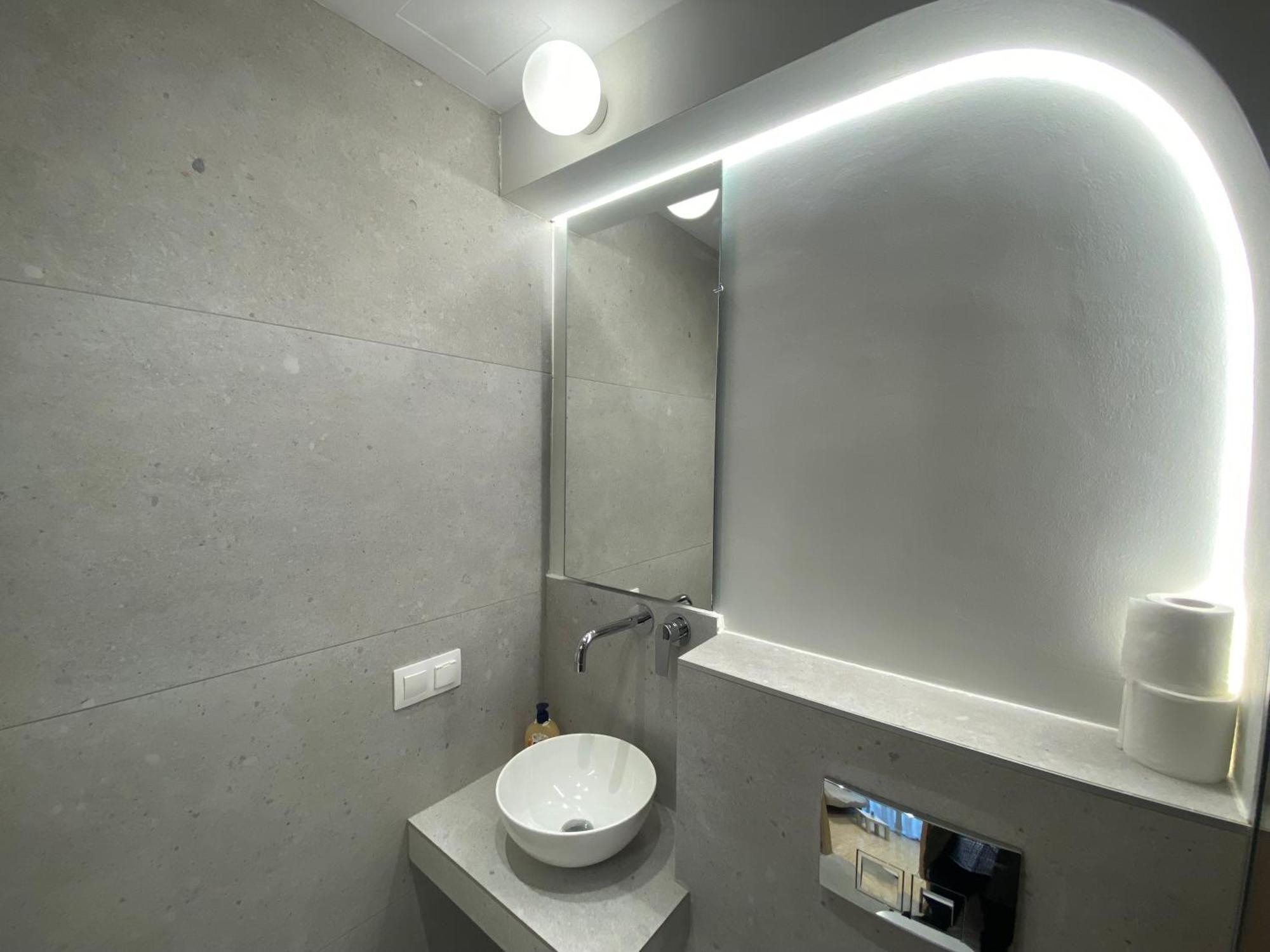 City Vibe-Sigrou 44 Thessaloniki Exterior foto